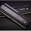 G.Skill Trident Z5 RGB DDR5 64GB RAM με 2x32GB Modules και Ταχύτητα 6400 για Desktop