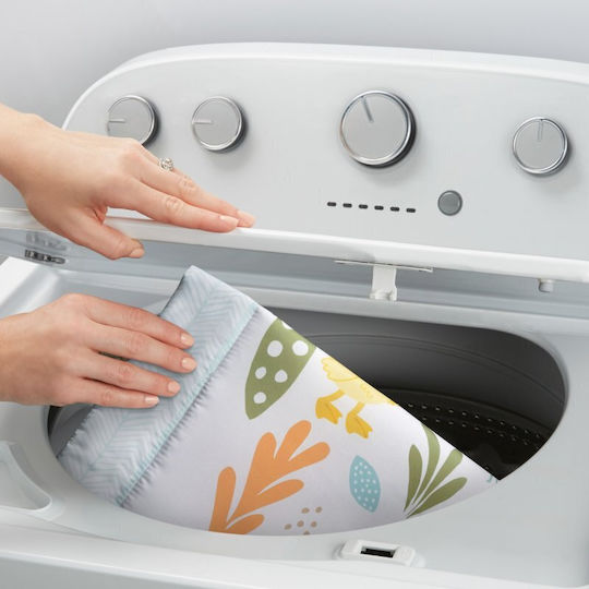 Fisher Price Γυμναστήριο Δραστηριοτήτων Πολύχρωμο για Νεογέννητα (MxΠ) 57x41cm