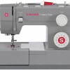 Singer Οικιακή Ραπτομηχανή