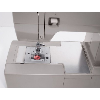 Singer Οικιακή Ραπτομηχανή