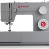 Singer Οικιακή Ραπτομηχανή 4423