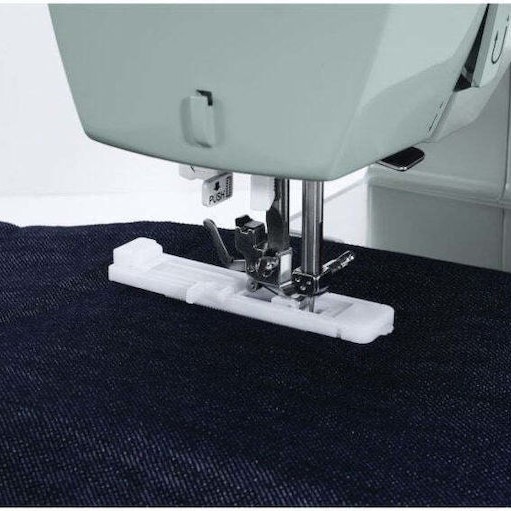 Singer Οικιακή Ραπτομηχανή 4423