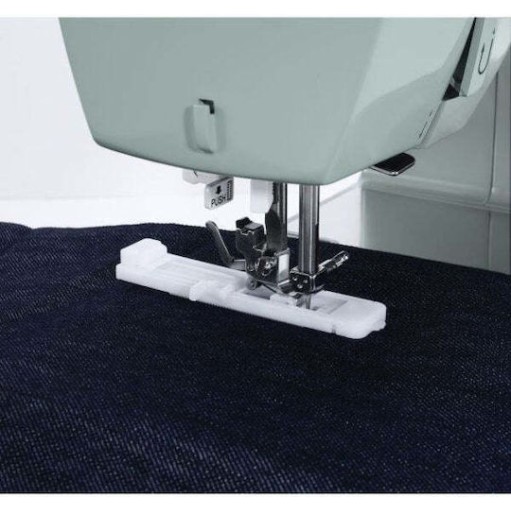 Singer Οικιακή Ραπτομηχανή 4423