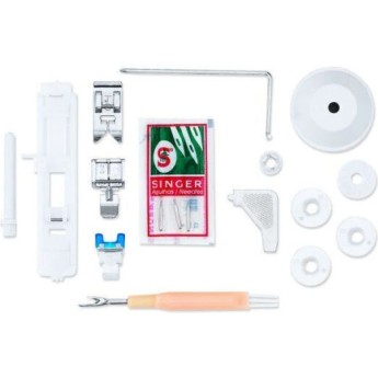 Singer Οικιακή Ραπτομηχανή 4423
