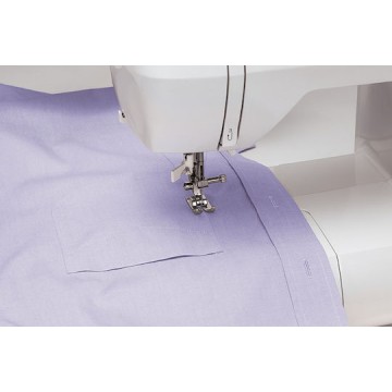 Singer Οικιακή Ραπτομηχανή