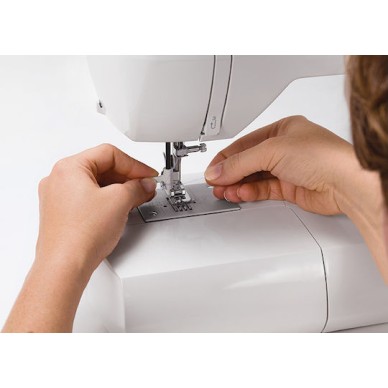 Singer Οικιακή Ραπτομηχανή