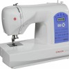 Singer Οικιακή Ραπτομηχανή