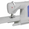 Singer Οικιακή Ραπτομηχανή