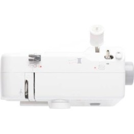 Singer Οικιακή Ραπτομηχανή Κόκκινη