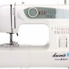Lucznik Οικιακή Ραπτομηχανή Ewa II 2014