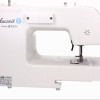 Lucznik Οικιακή Ραπτομηχανή Ewa II 2014