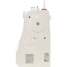 Lucznik Οικιακή Ραπτομηχανή Ewa II 2014