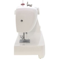 Lucznik Οικιακή Ραπτομηχανή Ewa II 2014