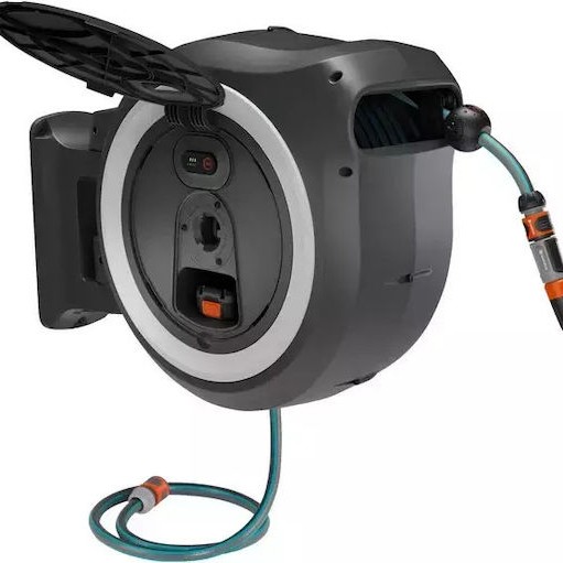 Gardena Ανέμη Ποτίσματος για Λάστιχο έως 40m