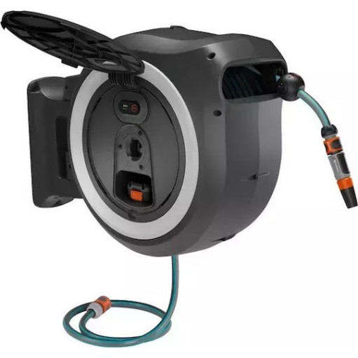 Gardena Ανέμη Ποτίσματος για Λάστιχο έως 40m