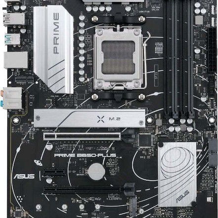 Gardena Ανέμη Ποτίσματος για Λάστιχο έως 40m