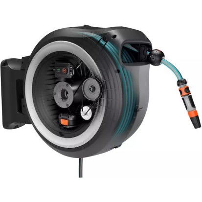 Gardena Ανέμη Ποτίσματος για Λάστιχο έως 40m