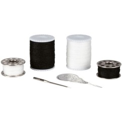 Clatronic Οικιακή Ραπτομηχανή NM 3795 Λευκή