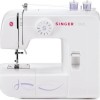 Singer Οικιακή Ραπτομηχανή