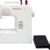 Singer Οικιακή Ραπτομηχανή