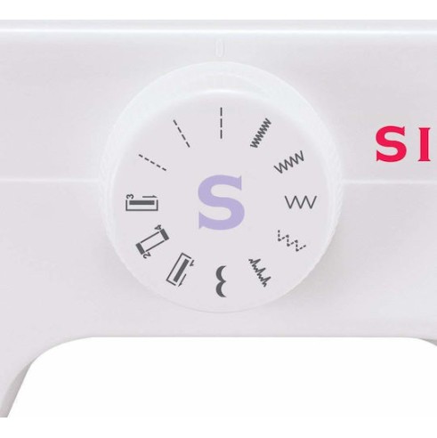 Singer Οικιακή Ραπτομηχανή