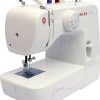 Singer Οικιακή Ραπτομηχανή