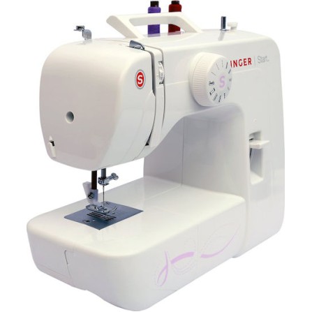 Singer Οικιακή Ραπτομηχανή