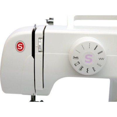 Singer Οικιακή Ραπτομηχανή