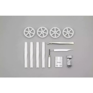 Brother Ραπτομηχανή Κοπτοράπτης 3034D