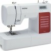 Brother Οικιακή Ραπτομηχανή CS10S