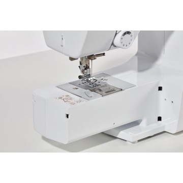 Brother Οικιακή Ραπτομηχανή CS10S