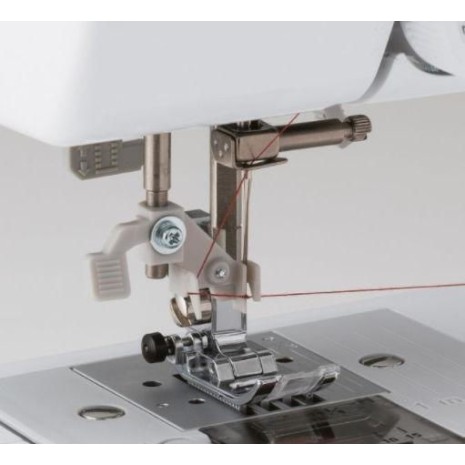 Brother Οικιακή Ραπτομηχανή CS10S