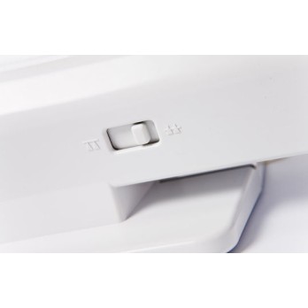 Brother Οικιακή Ραπτομηχανή CS10S