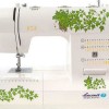 Lucznik Οικιακή Ραπτομηχανή Zofia II