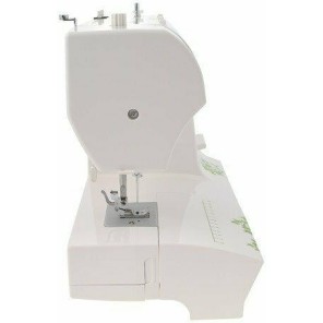 Lucznik Οικιακή Ραπτομηχανή Zofia II