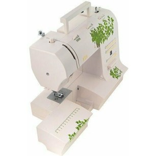 Lucznik Οικιακή Ραπτομηχανή Zofia II