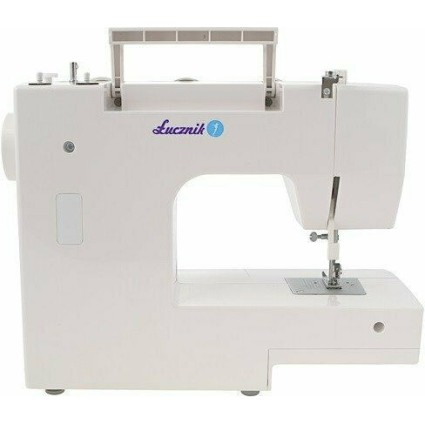 Lucznik Οικιακή Ραπτομηχανή Zofia II