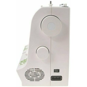 Lucznik Οικιακή Ραπτομηχανή Zofia II