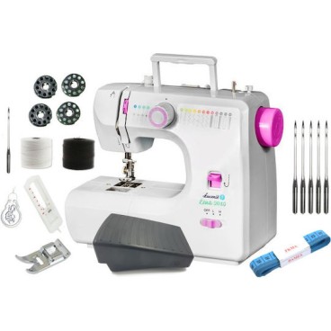 Lucznik Ραπτομηχανή Mini Lena 2019