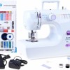 Lucznik Ραπτομηχανή Mini Lena 2019