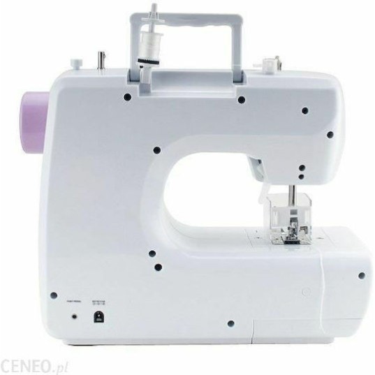 Lucznik Ραπτομηχανή Mini Lena 2019