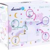 Lucznik Ραπτομηχανή Mini Lena 2019