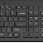 TeamGroup Elite DDR4 με Module 1x16GB και Ταχύτητα 2666 για Laptop