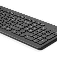 TeamGroup Elite DDR4 με Module 1x16GB και Ταχύτητα 2666 για Laptop