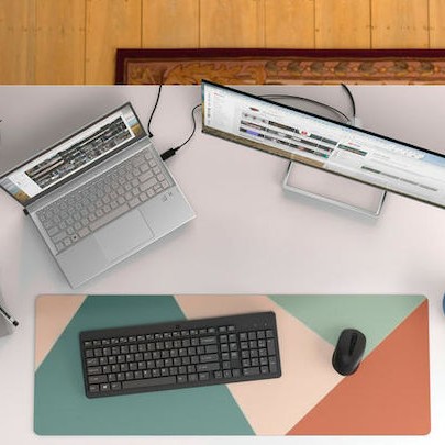 TeamGroup Elite DDR4 με Module 1x16GB και Ταχύτητα 2666 για Laptop