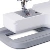 Singer Οικιακή Ραπτομηχανή Λευκή
