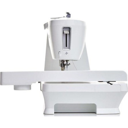 Singer Οικιακή Ραπτομηχανή Λευκή