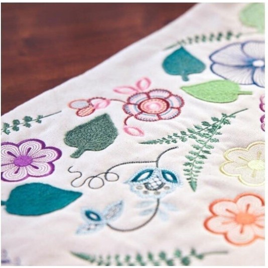 Singer Οικιακή Ραπτομηχανή Λευκή