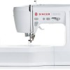 Singer Οικιακή Ραπτομηχανή Λευκή