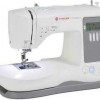 Singer Οικιακή Ραπτομηχανή